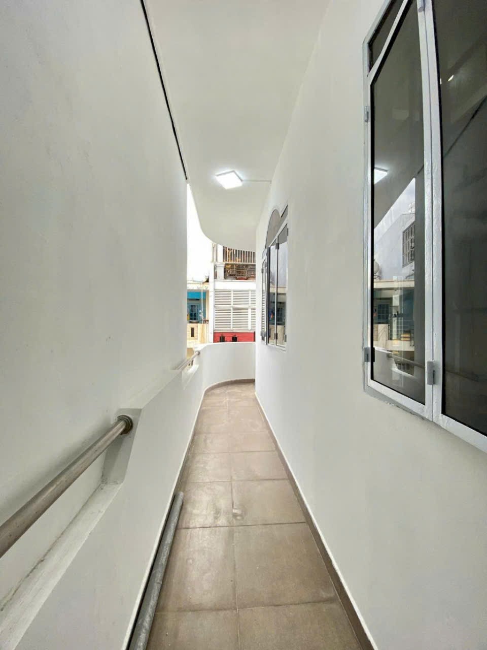 NHÀ PHAN HUY ÍCH TB - GẦN TRƯỜNG CHINH & QUANG TRUNG - HXH THÔNG GẦN MT - 75M² - 3 TẦNG HƠN 7 TỶ - Ảnh 8