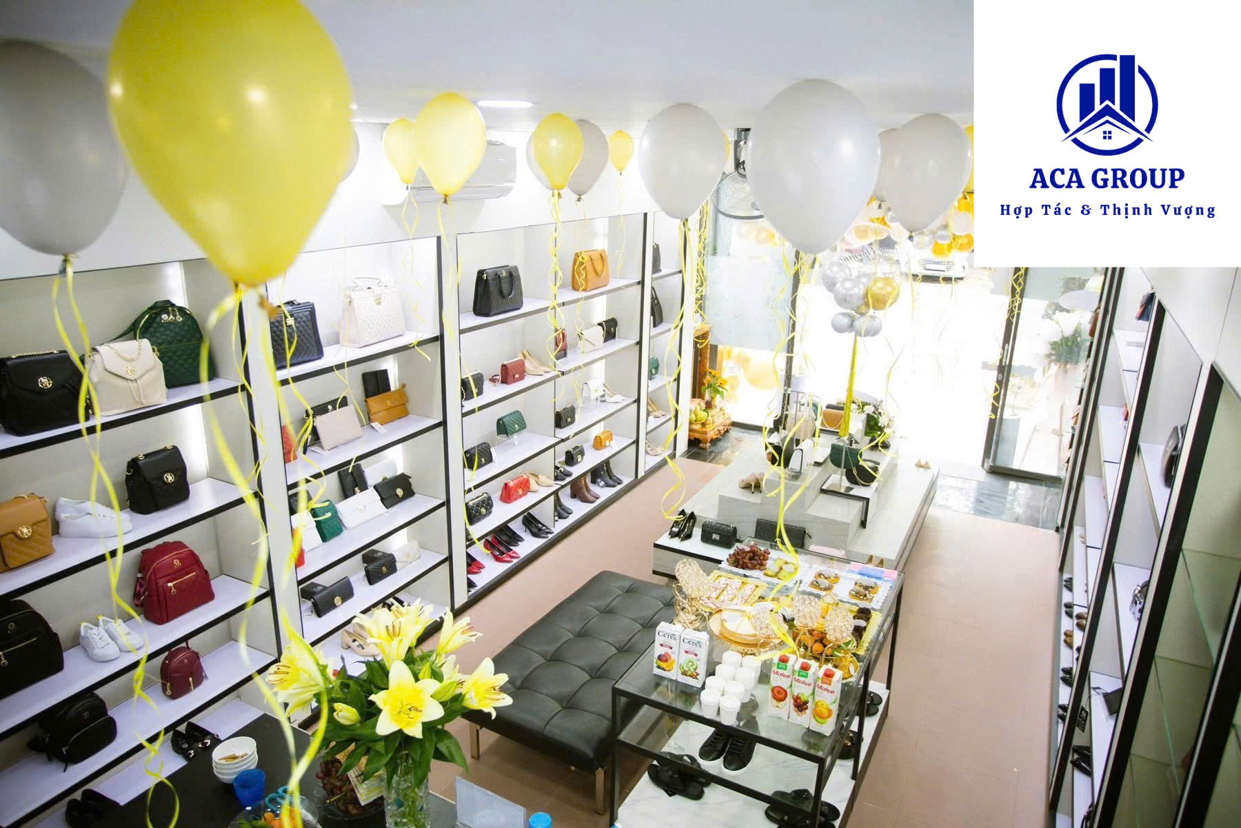 🌈 🏠 CHO THUÊ NHÀ 3 TẦNG 2 MẶT TIỀN LÊ HỒNG PHONG - TP HUẾ - Ảnh chính