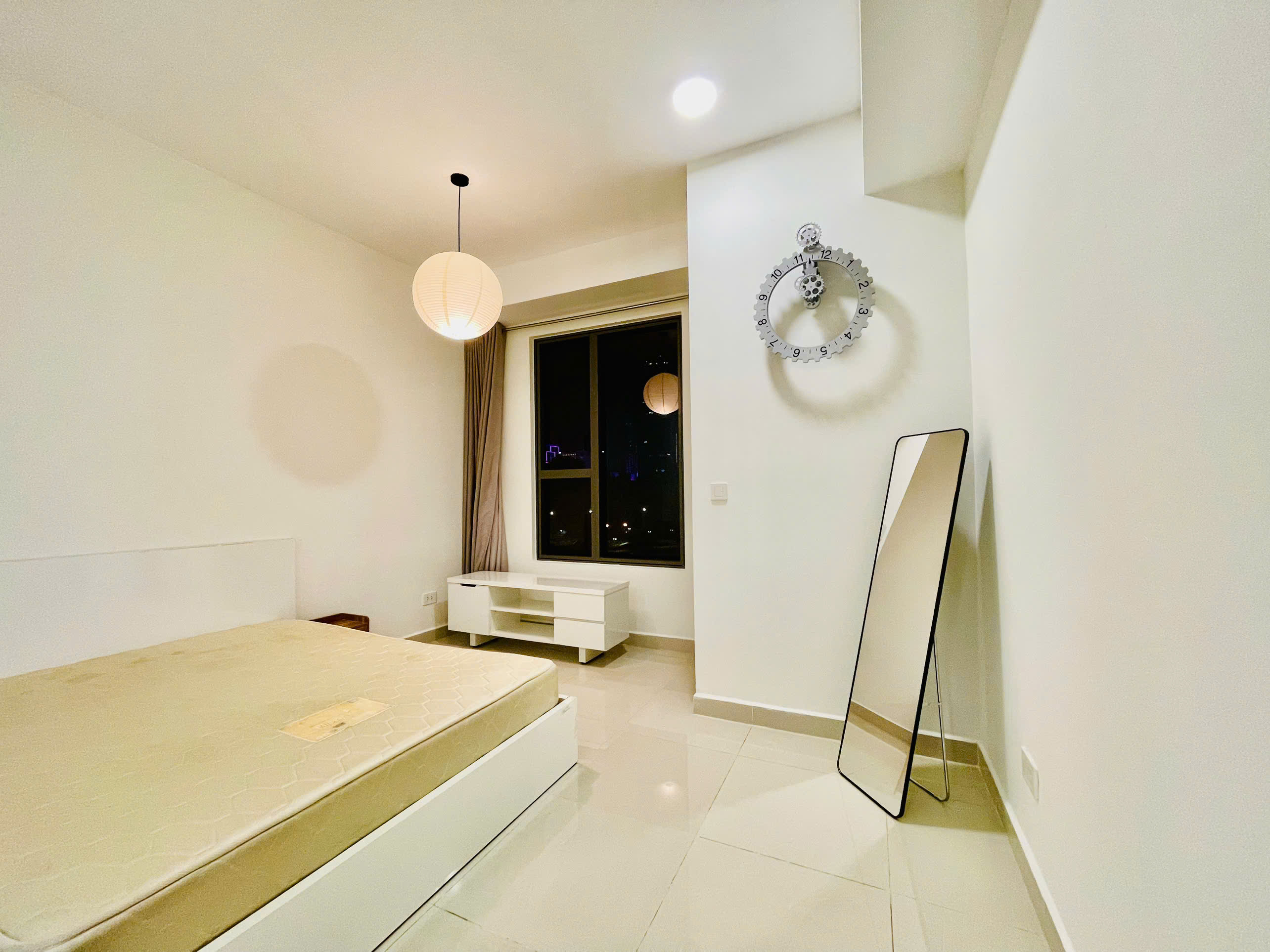 ► Quý Anh Chị muốn trải nghiệm là Cư Dân Quận 4 phố ẩm thực lớn nhất trung tâm và có sở thích đi - Ảnh 2