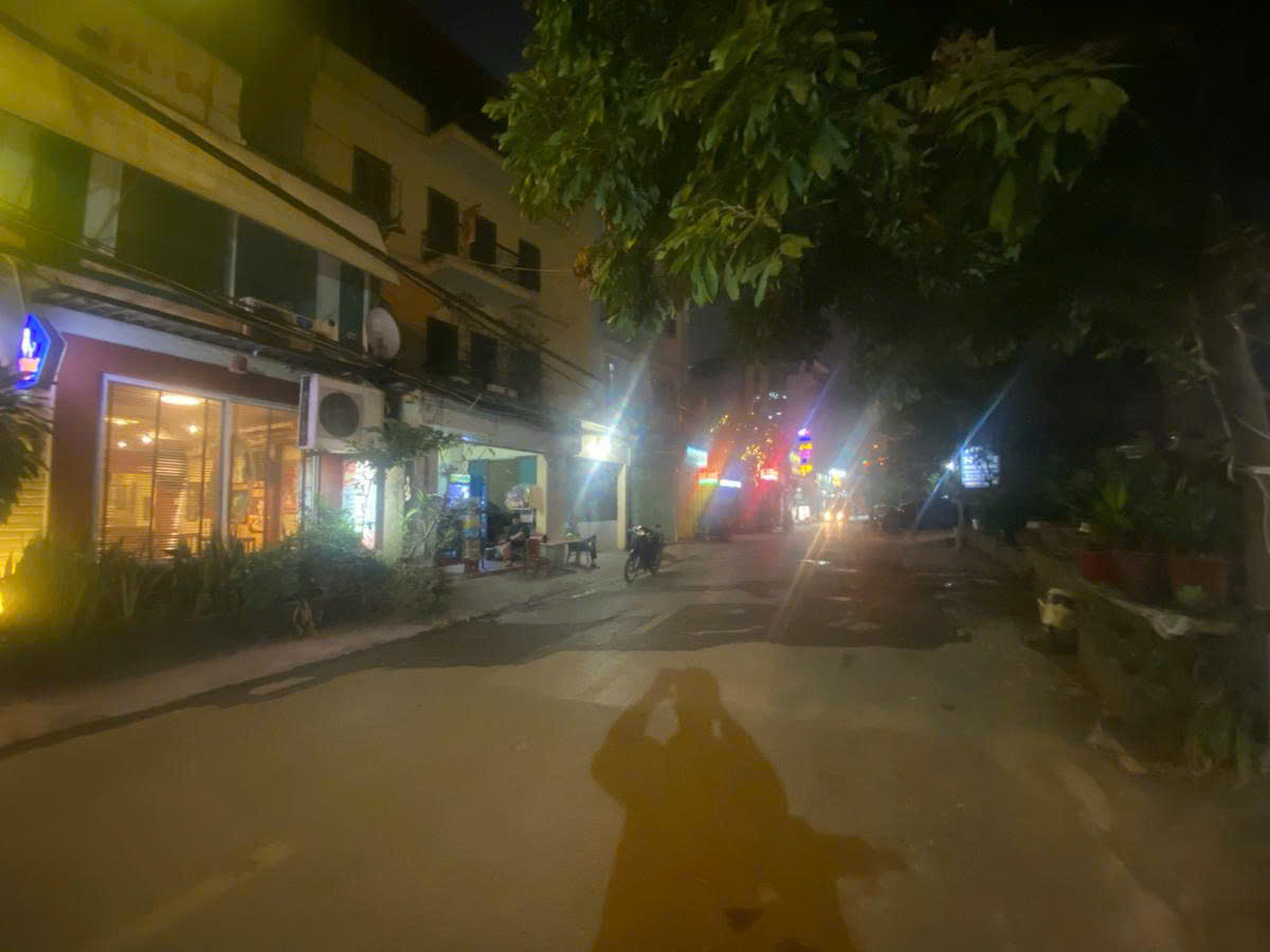 BÁN NHÀ ĐẸP PHỐ LÂM DU – BỒ ĐỀ – LONG BIÊN, DIỆN TÍCH 47M², 4 TẦNG, GIÁ 10.5 TỶ – SÂN RỘNG, ĐỖ 2 Ô - Ảnh 2