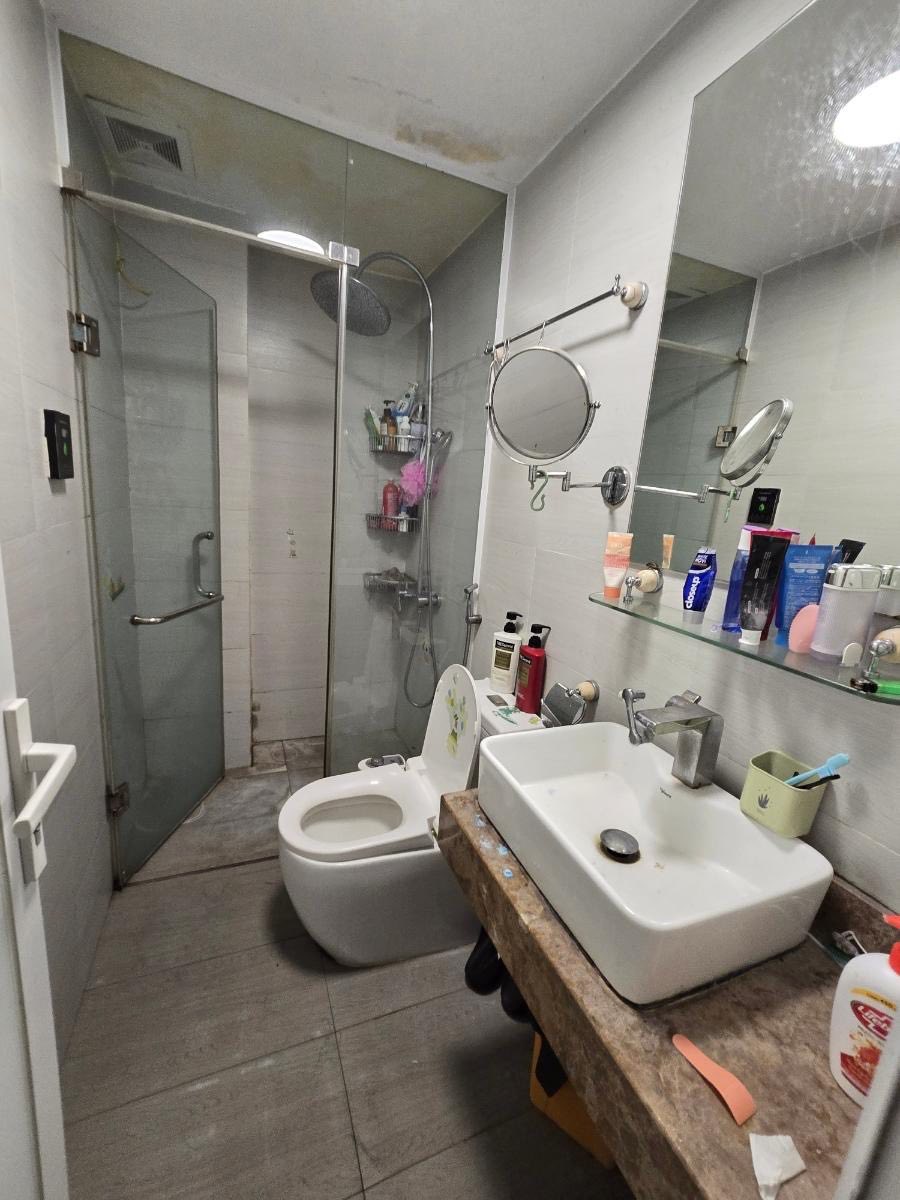 BÁN NHÀ TRƯƠNG ĐỊNH – Ô TÔ – KINH DOANH – 2 THOÁNG – 82M2 - 6.5M MT - 14 TỶ - Ảnh 4