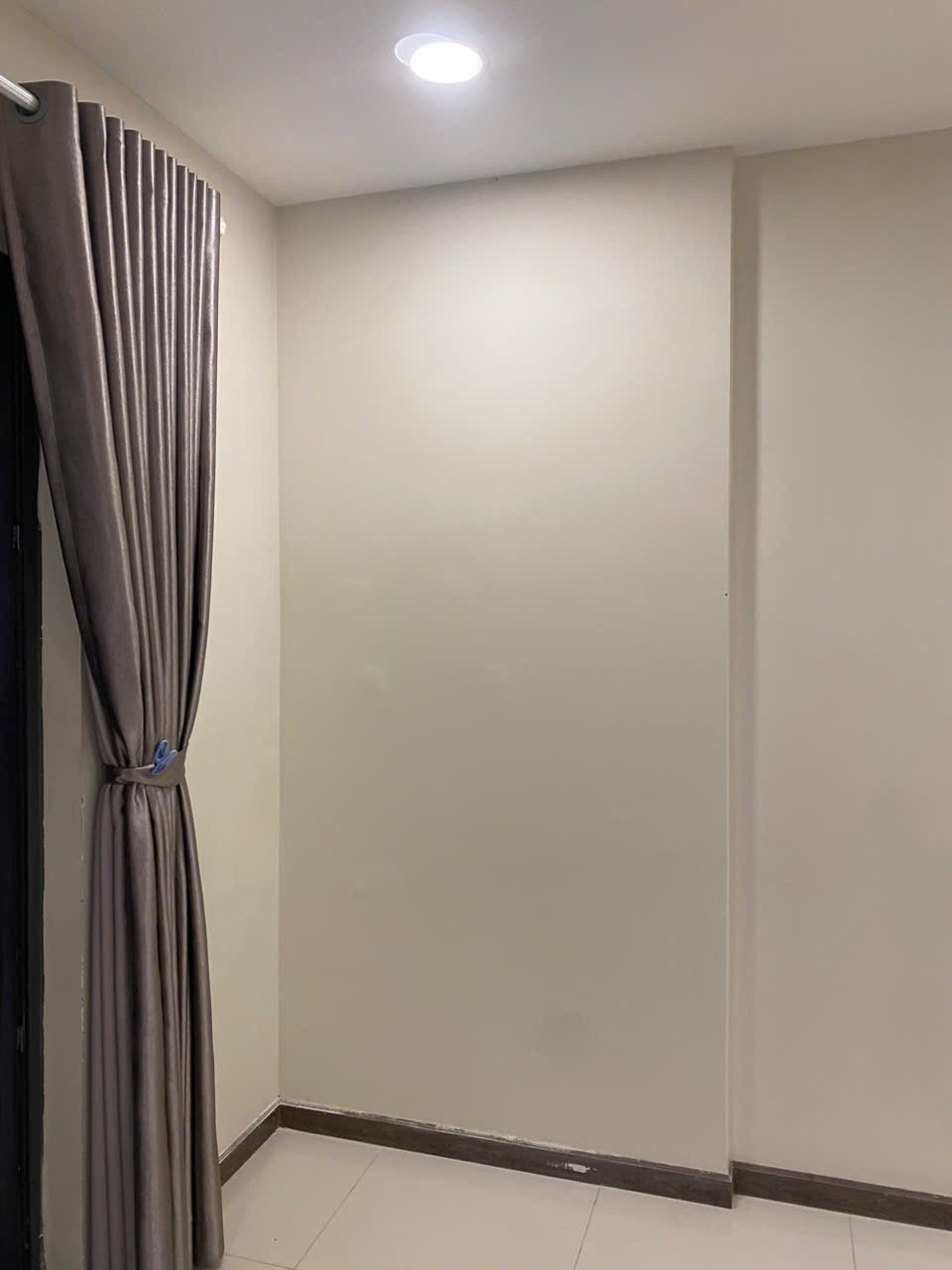 Cho thuê căn hộ Decapella Quận 2 – 3PN rộng rãi, nội thất cơ bản, vào ở ngay - Ảnh 4