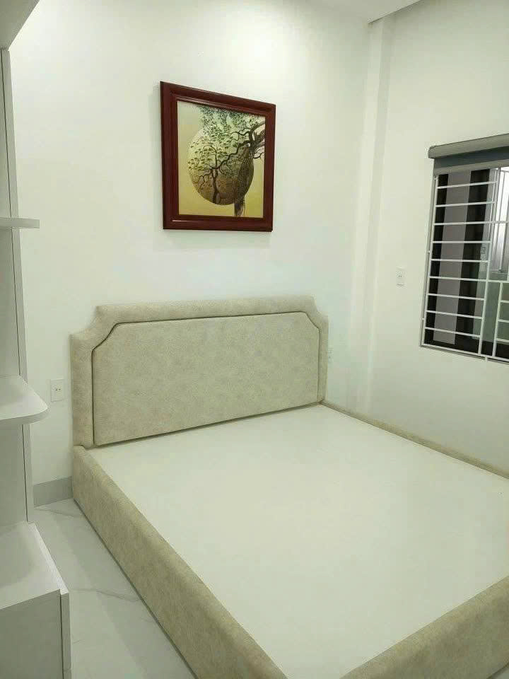 🏠 CHO THUÊ NHÀ MỚI 100% – THÍCH TỊNH KHIẾT, TP HUẾ - Ảnh 2
