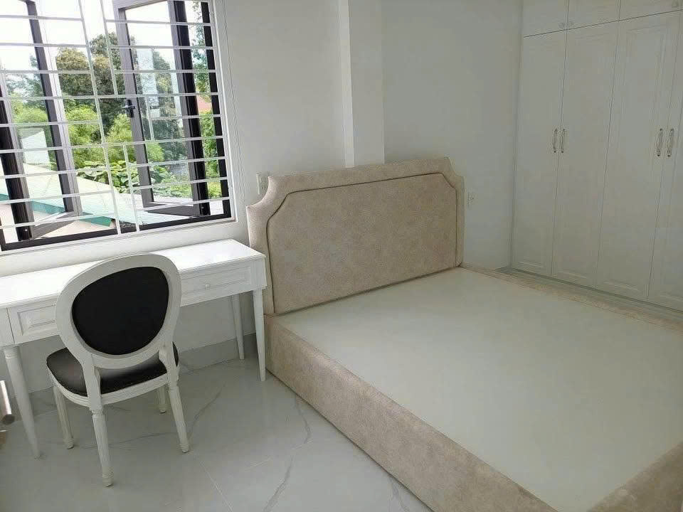 🏠 CHO THUÊ NHÀ MỚI 100% – THÍCH TỊNH KHIẾT, TP HUẾ - Ảnh 1