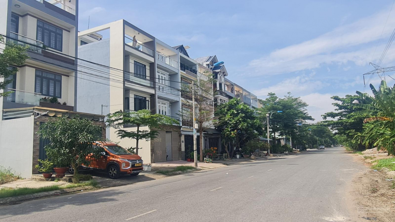Bán nhà Phạm Thế Hiển quận 8, đường xe tải - 5 tầng nhà mới (4x22m) nhỉnh 7 tỷ - sổ hồng riêng - Ảnh 2