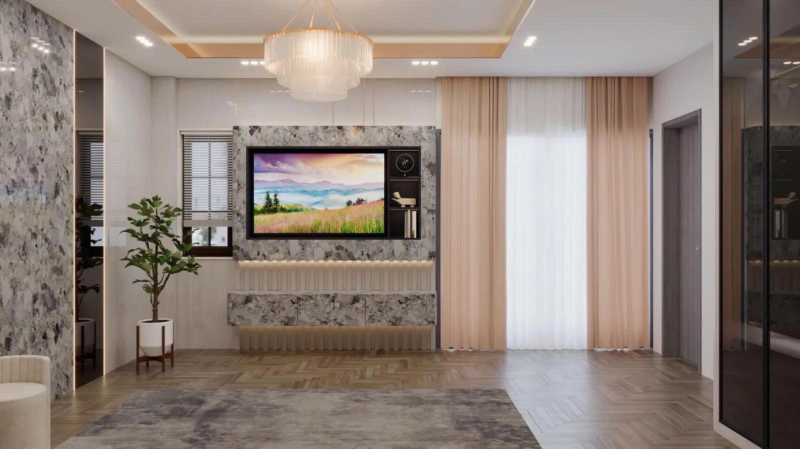 Bán Siêu phẩm Hoàng Như Tiếp 50m,6 tầng,lô góc,thang máy,gần phố,ô tô đỗ cổng,hơn 12 tỷ - Ảnh 3