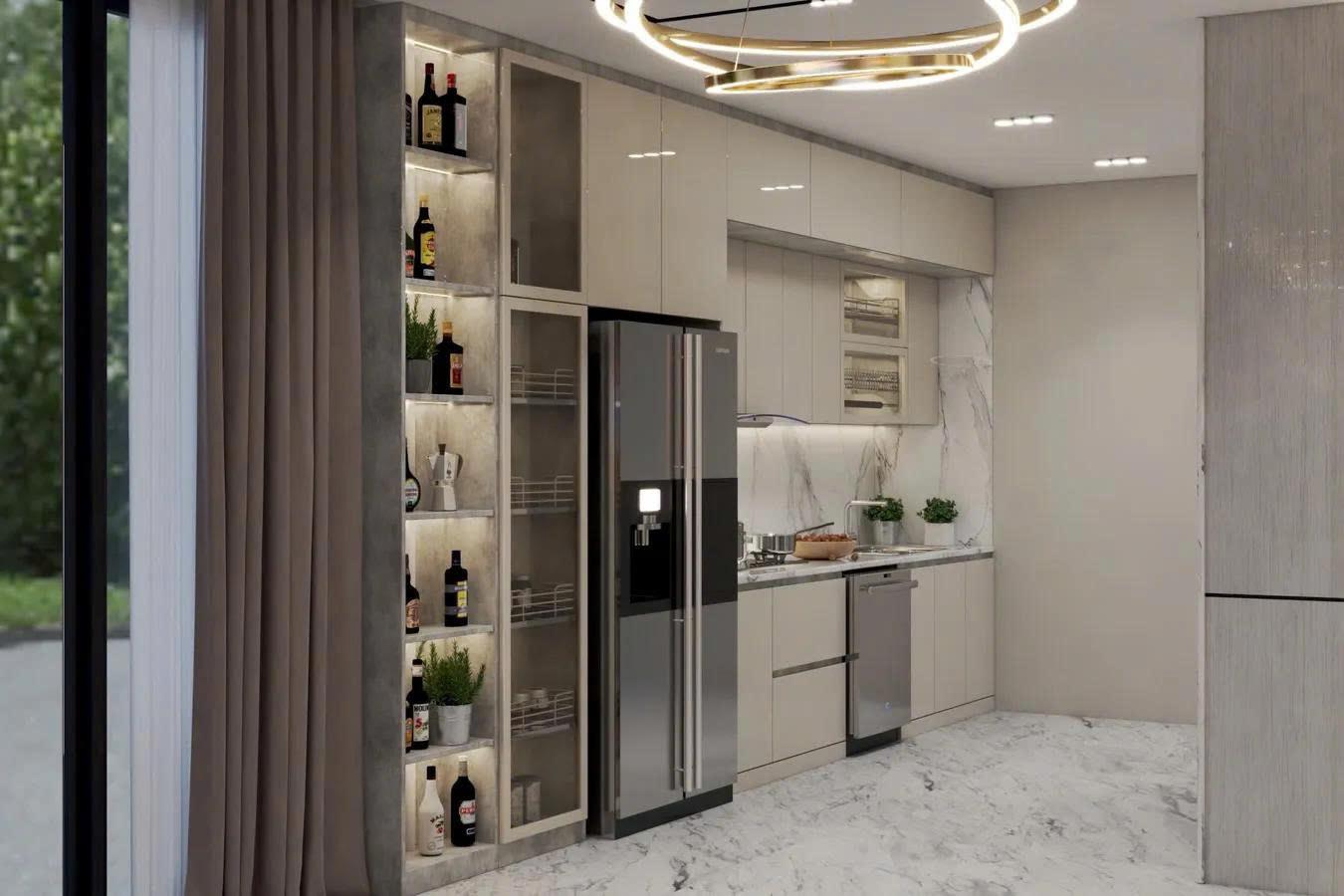 Bán Siêu phẩm Hoàng Như Tiếp 50m,6 tầng,lô góc,thang máy,gần phố,ô tô đỗ cổng,hơn 12 tỷ - Ảnh 1