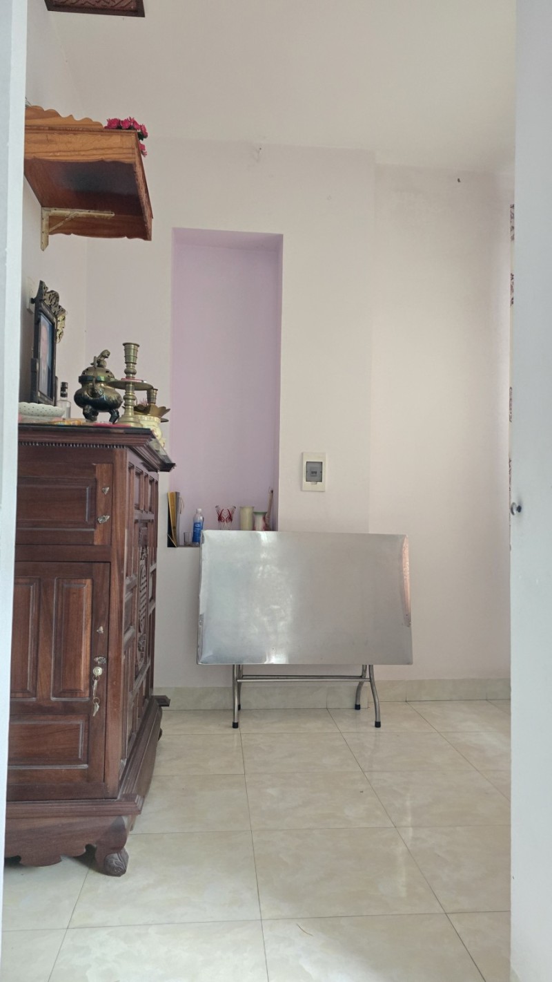 ► MTKD Nguyễn Phước Nguyên đường 7.5m, 155m2, ngang 6.7m, 2 tầng, 6.x tỷ - Ảnh 3