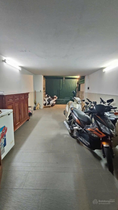 Bán nhà MTKD ngay TT hành chính Q.8 - Tạ Quang Bửu, Dương Quang Đông - 4 tầng - 5x20m - nhỉnh 20 tỷ - Ảnh 4