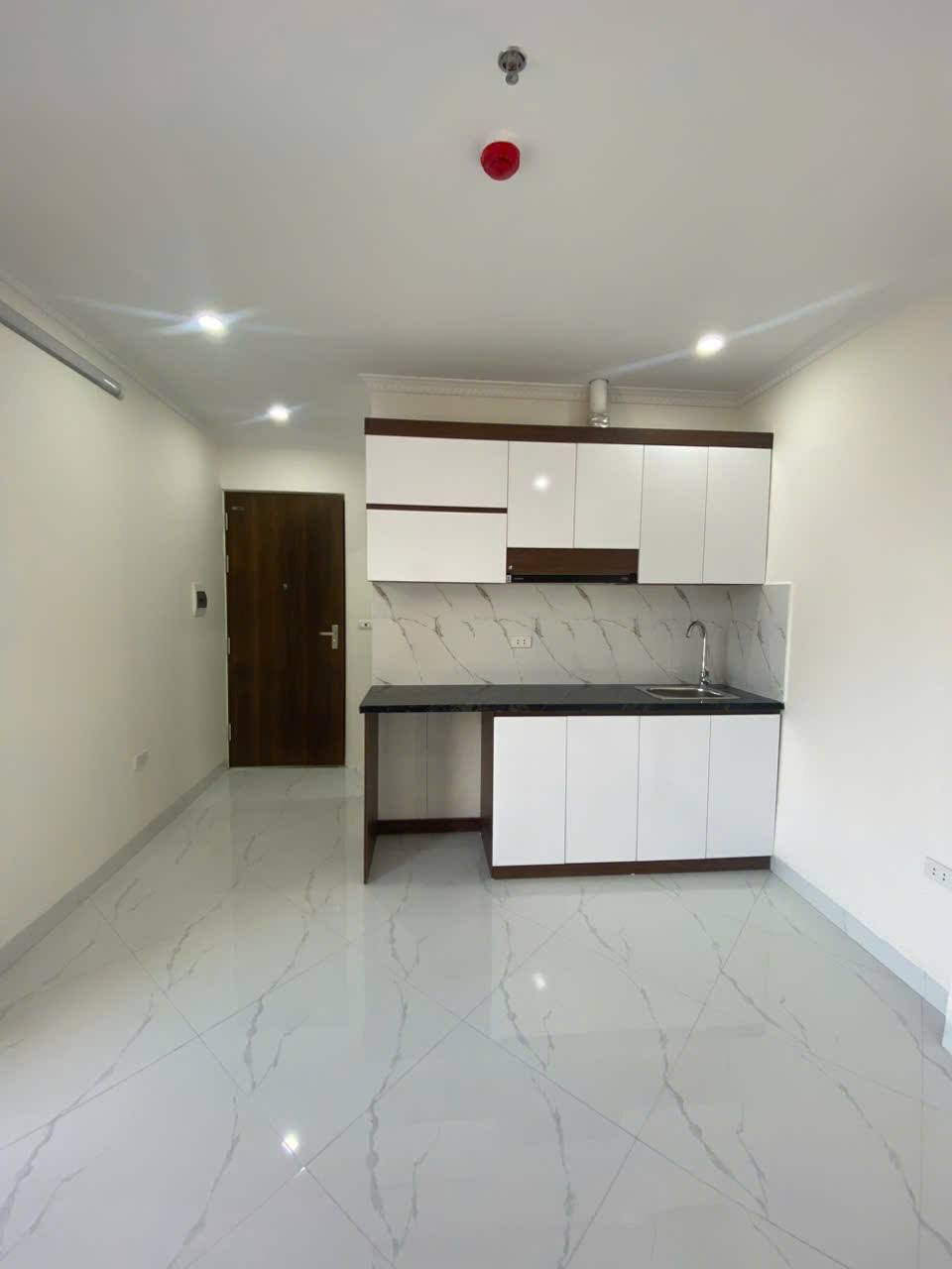 Tòa Nhà 8 Tầng Tại Võng Thị, Tây Hồ – Dòng Tiền 100 Triệu/Tháng – 103 m2 - GIÁ 27,5 Tỷ - Ảnh 1