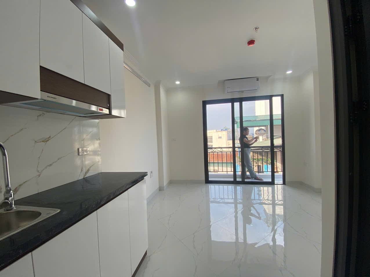 Tòa Nhà 8 Tầng Tại Võng Thị, Tây Hồ – Dòng Tiền 100 Triệu/Tháng – 103 m2 - GIÁ 27,5 Tỷ - Ảnh 2