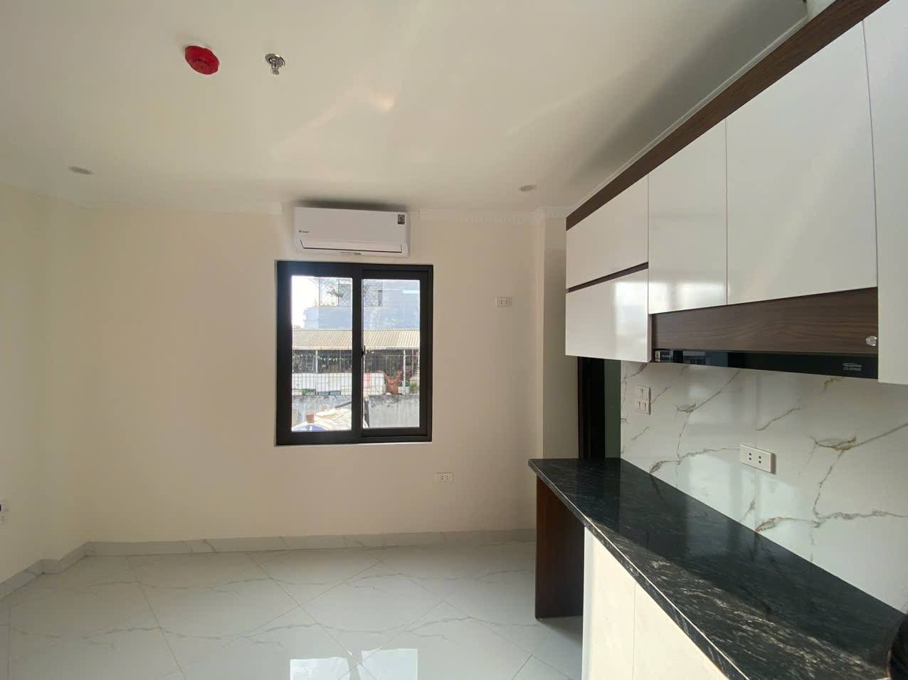 Tòa Nhà 8 Tầng Tại Võng Thị, Tây Hồ – Dòng Tiền 100 Triệu/Tháng – 103 m2 - GIÁ 27,5 Tỷ - Ảnh 4
