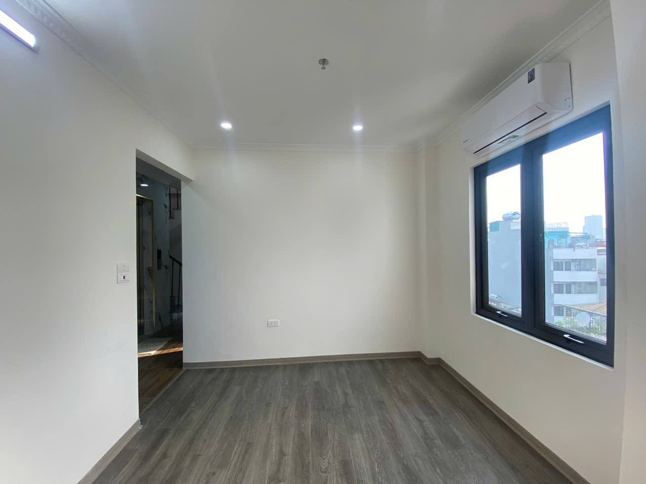 Tòa Nhà 8 Tầng Tại Võng Thị, Tây Hồ – Dòng Tiền 100 Triệu/Tháng – 103 m2 - GIÁ 27,5 Tỷ - Ảnh 5