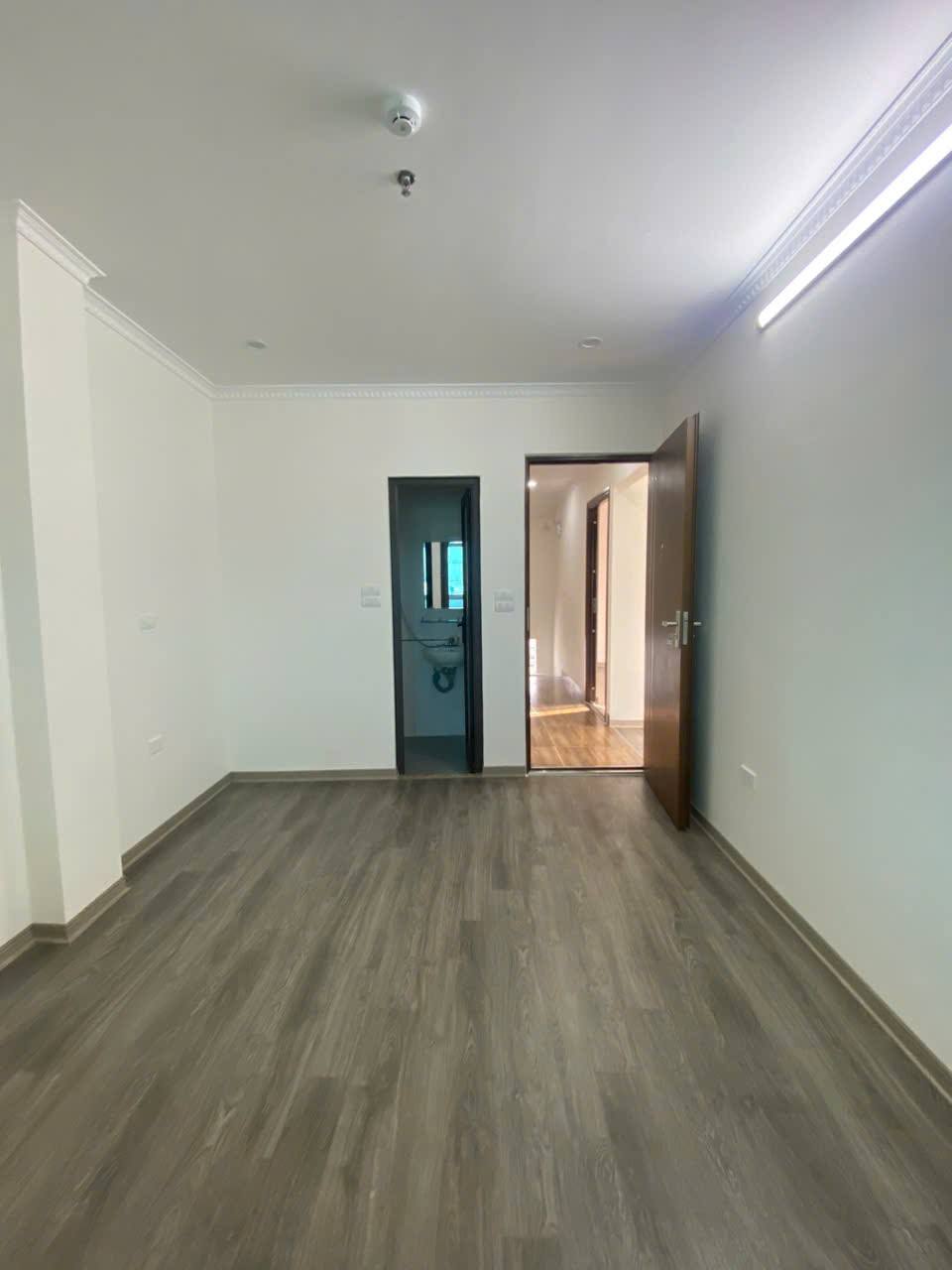 Tòa Nhà 8 Tầng Tại Võng Thị, Tây Hồ – Dòng Tiền 100 Triệu/Tháng – 103 m2 - GIÁ 27,5 Tỷ - Ảnh 7