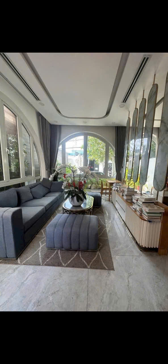 Bán nhà cấp bốn, DT 160m², 3PN, 2WC, Phường Linh Xuân, Thủ Đức - 6.5 tỷ - Ảnh 1