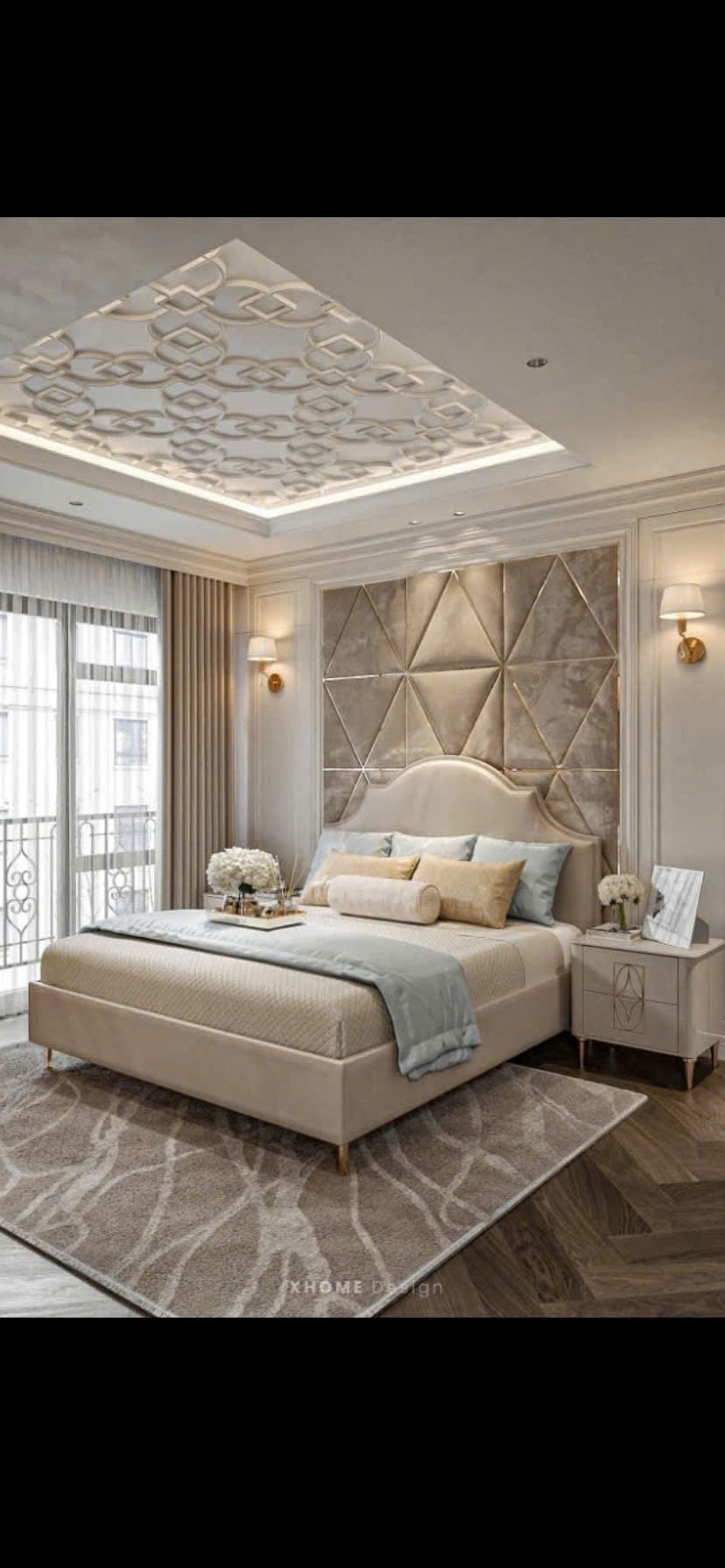 Bán nhà cấp bốn, DT 160m², 3PN, 2WC, Phường Linh Xuân, Thủ Đức - 6.5 tỷ - Ảnh 3