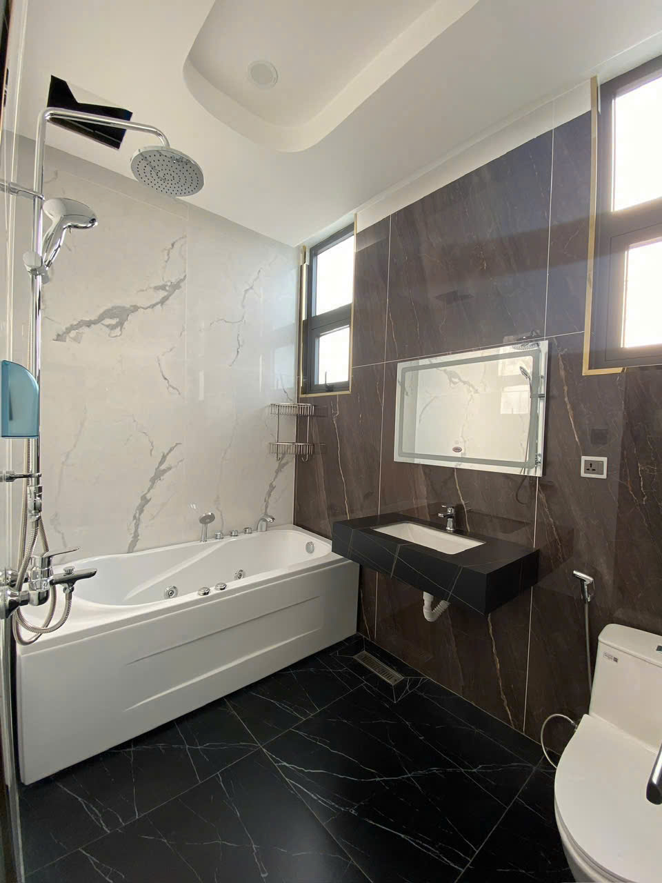 Bán nhà cấp bốn, DT 160m², 3PN, 2WC, Phường Linh Xuân, Thủ Đức - 6.5 tỷ - Ảnh 4