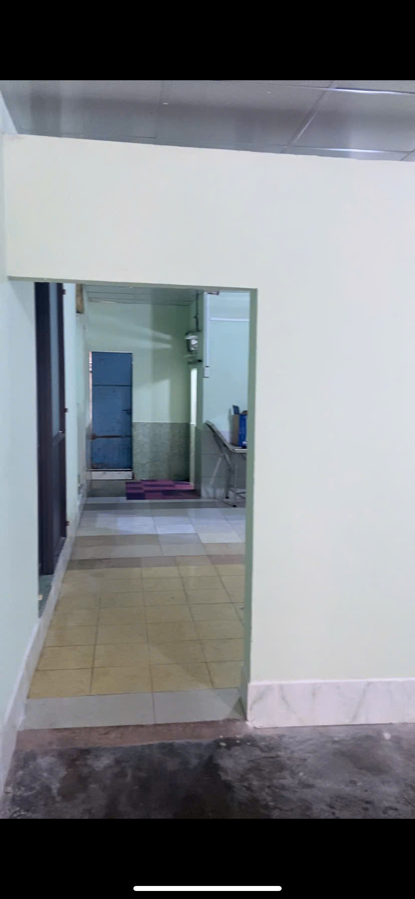 Bán nhà Biệt thự cổ 2 tầng, 236m², 3PN, Q.2, 17.9 tỷ, sổ hồng - Ảnh 3