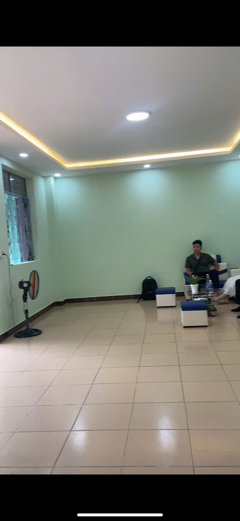 Bán nhà Biệt thự cổ 2 tầng, 236m², 3PN, Q.2, 17.9 tỷ, sổ hồng - Ảnh 2