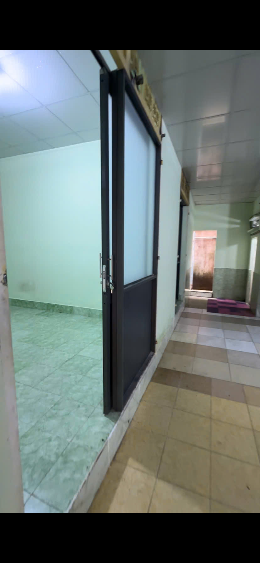 Bán nhà Biệt thự cổ 2 tầng, 236m², 3PN, Q.2, 17.9 tỷ, sổ hồng - Ảnh 4