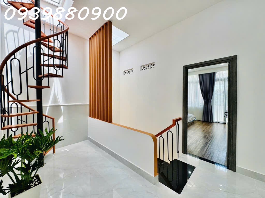 Huỳnh Văn Bánh, nhà mới đẹp - 65m2, 8,25Tỷ TL. - Ảnh 4