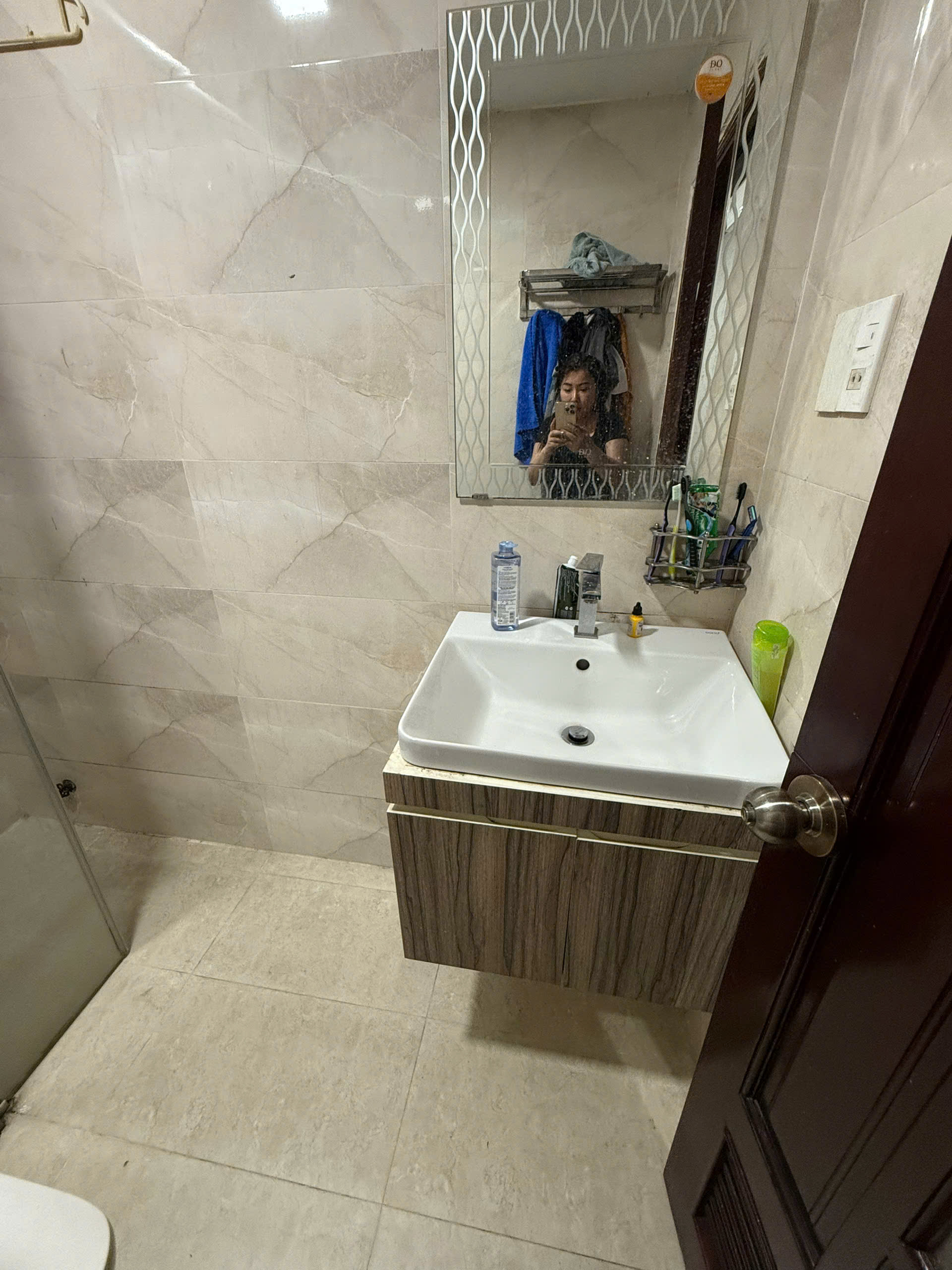 BÁN NHÀ 3 TẦNG – HUỲNH VĂN MỘT, PHƯỜNG HIỆP TÂN, QUẬN TÂN PHÚ - Ảnh chính