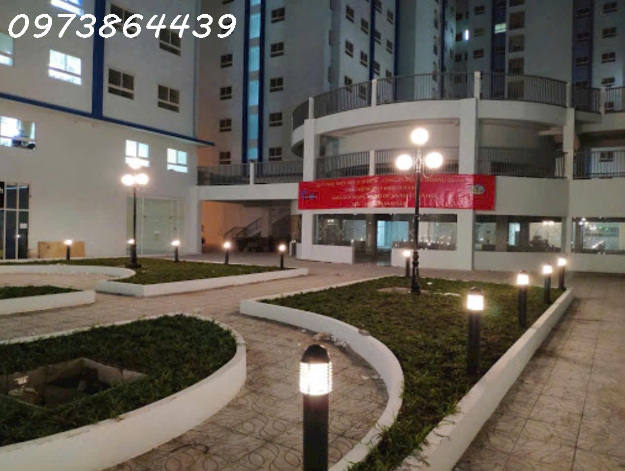 CẦN BÁN HOẶC CHO THUÊ SHOPHOUSE - GIÁ TỐT, VỊ TRÍ ĐẸP - THÍCH HỢP LÀM SPA, SIÊU THỊ, VĂN PHÒNG CÔNG - Ảnh 2