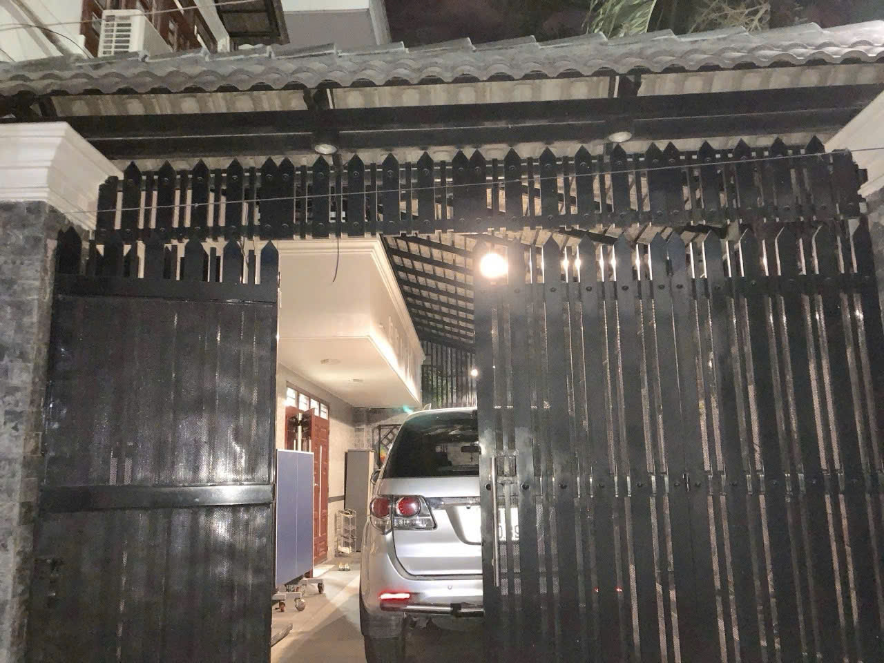 BÁN NHÀ GÓC 2 MẶT HẺM Ô TÔ – 158m² – SƠN KỲ, TÂN PHÚ – ĐANG CHO THUÊ 24TR/THÁNG - Ảnh chính