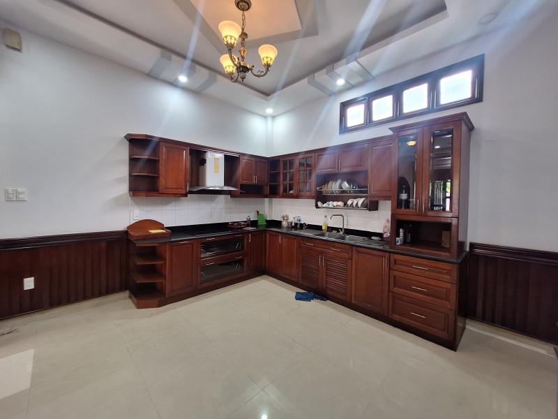 Bán nhà 60m², 4PN, 4WC, 7.35  tỷ, Q.9, Đỗ Xuân Hợp - Ảnh 2