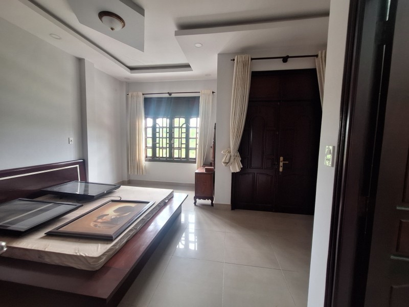 Bán nhà 60m², 4PN, 4WC, 7.35  tỷ, Q.9, Đỗ Xuân Hợp - Ảnh 4