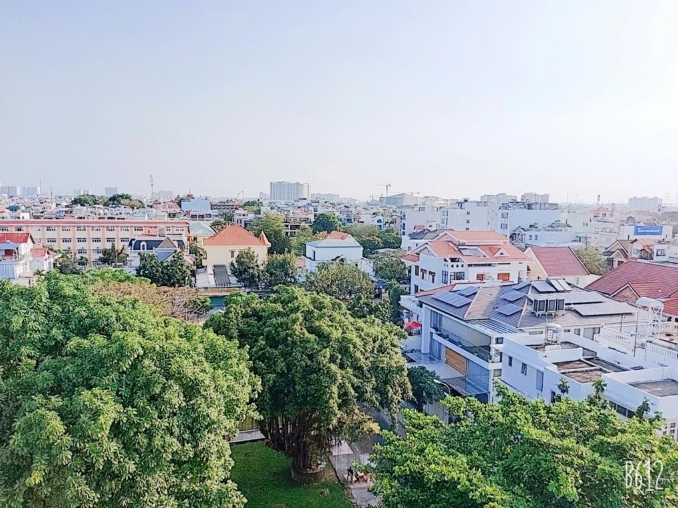 BÁN NHÀ - MẶT TIỀN KINH DOANH - KHU TÊN LỬA - 100M2 - 5 X 20M - CHỈ 13.7 TỈ - Ảnh 2