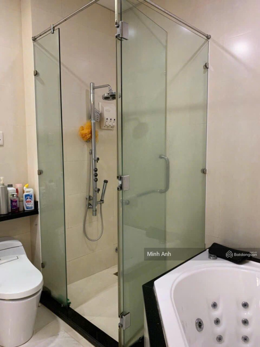 Hạ 2 tỷ cần bán gấp! Hẻm xe hơi 10m Đinh Bộ Lĩnh ngay trường Lê Văn Tám (4.2x17m) 4 tầng - Ảnh 4