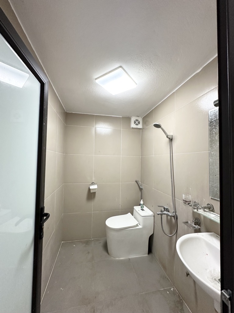 Bán nhà phân lô Đền Lừ  vỉa hè ô tô tránh vị trí kinh doanh đắc địa 33m2 giá 14 tỷ - Ảnh 4