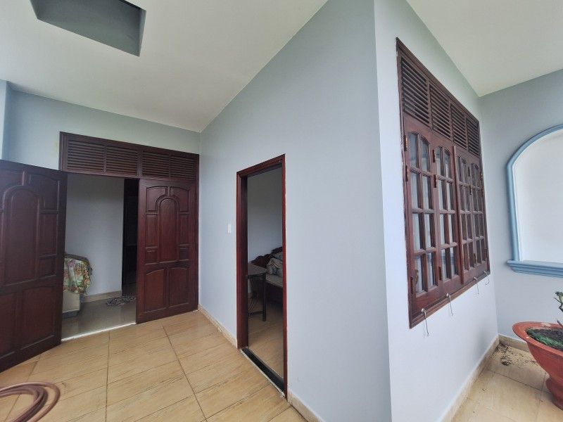 Bán nhà 60m², 4PN, 4WC, 7.35  tỷ, Q.9, Đỗ Xuân Hợp - Ảnh 3