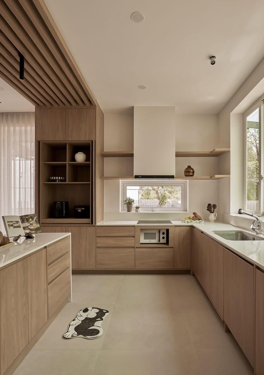 **Bán nhà mặt tiền Hoàng Văn Thụ, phường 4, Tân Bình; (5x18) hơn 11 tỷ - Ảnh 3