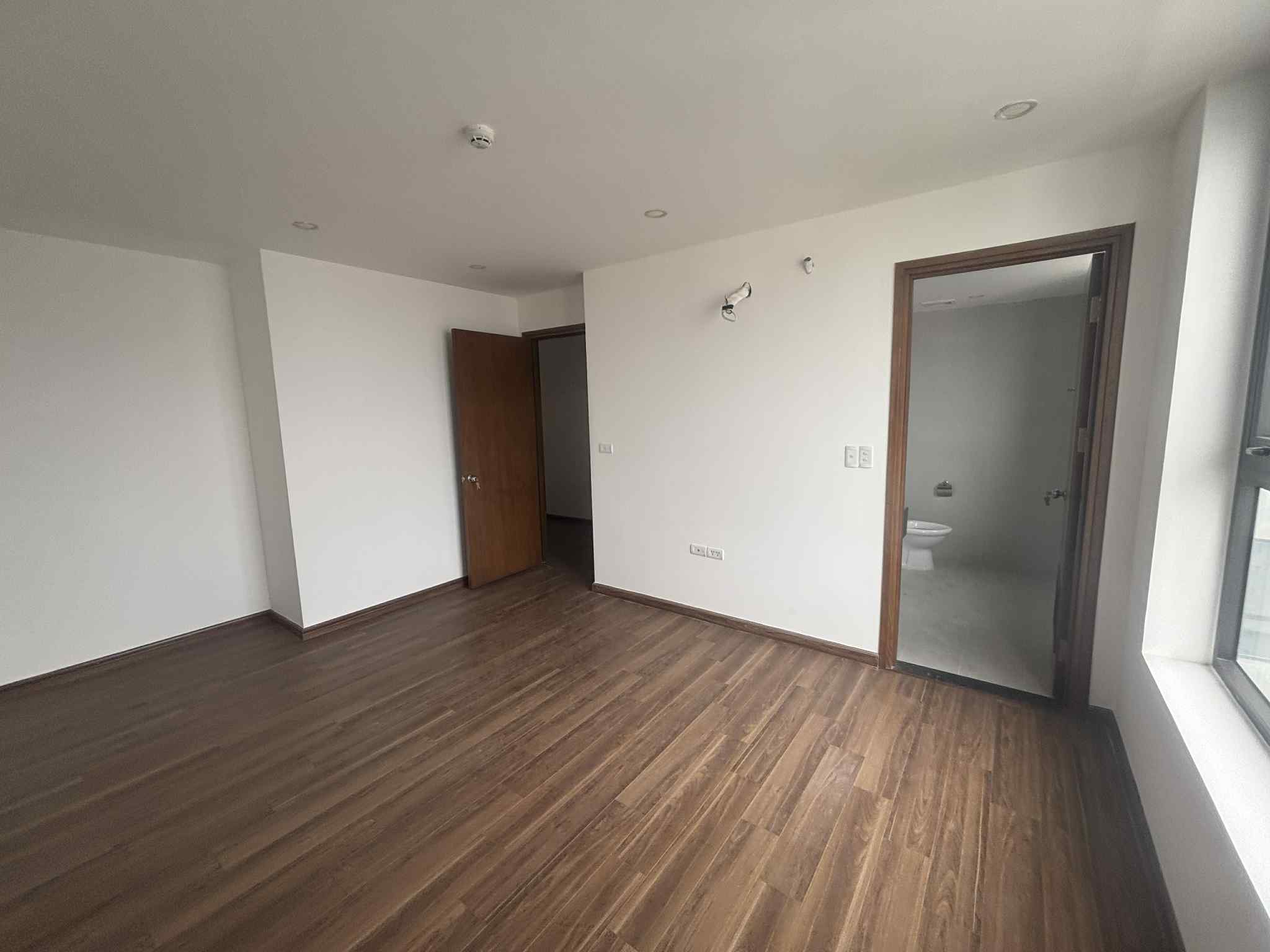 🏡 CHÍNH CHỦ BÁN CĂN HỘ 3PN – X2 ĐẠI KIM – TẦNG ĐẸP – VIEW RỘNG – SẴN Ở NGAY - Ảnh 3