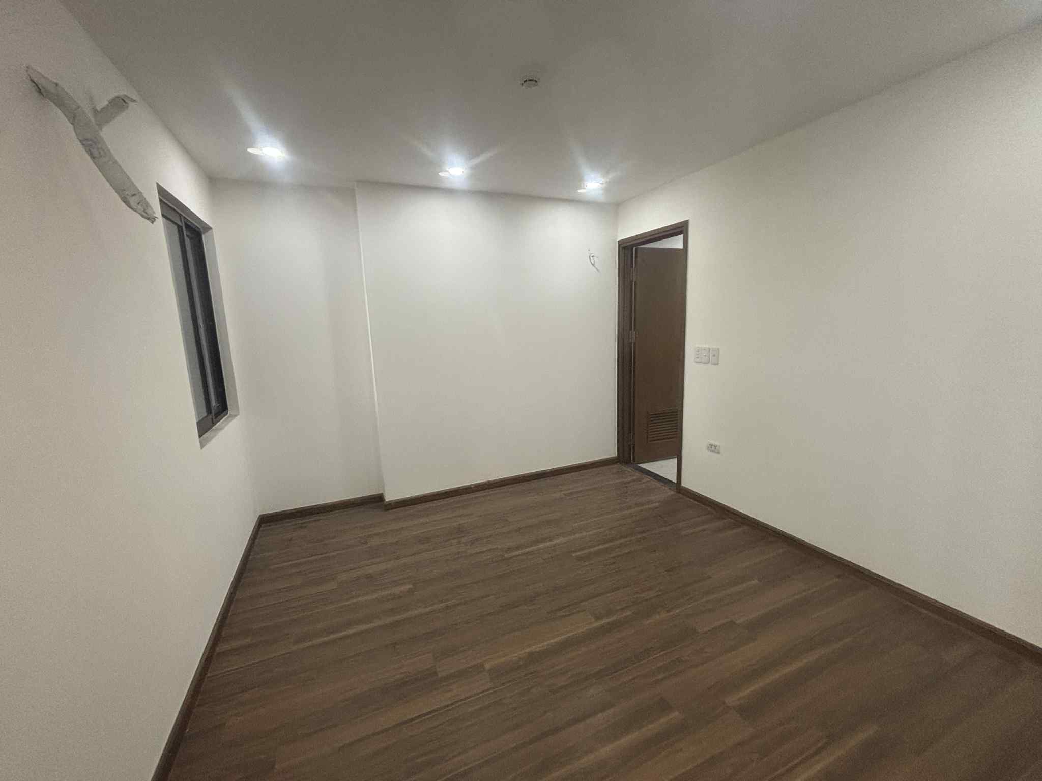 🏡 CHÍNH CHỦ BÁN CĂN HỘ 3PN – X2 ĐẠI KIM – TẦNG ĐẸP – VIEW RỘNG – SẴN Ở NGAY - Ảnh 1