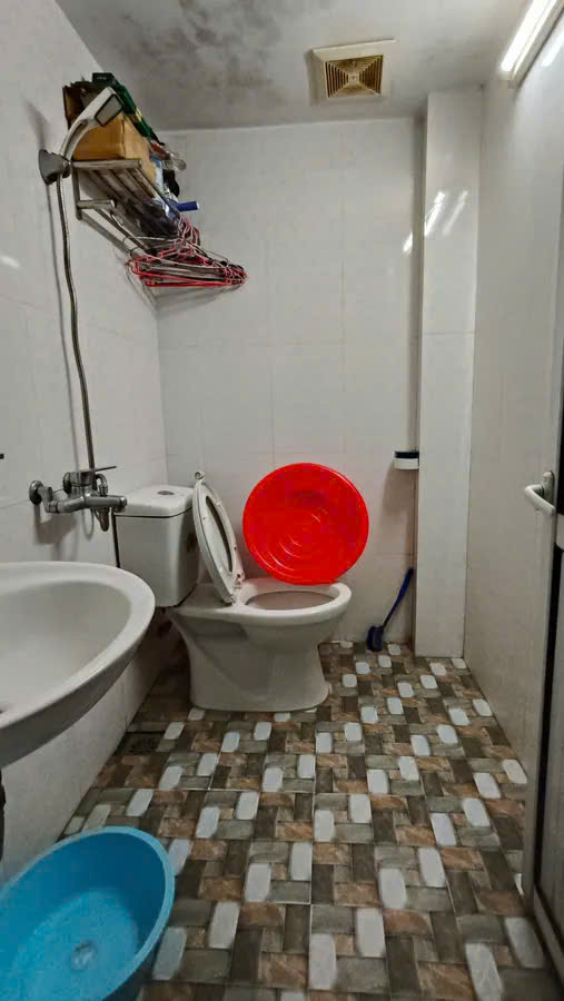 Bán gấp nhà riêng 11,6 tỷ, 37m2, 6PN, 4WC tại Quan Nhân, Nhân Chính, Thanh Xuân, Hà Nội - Ảnh 4