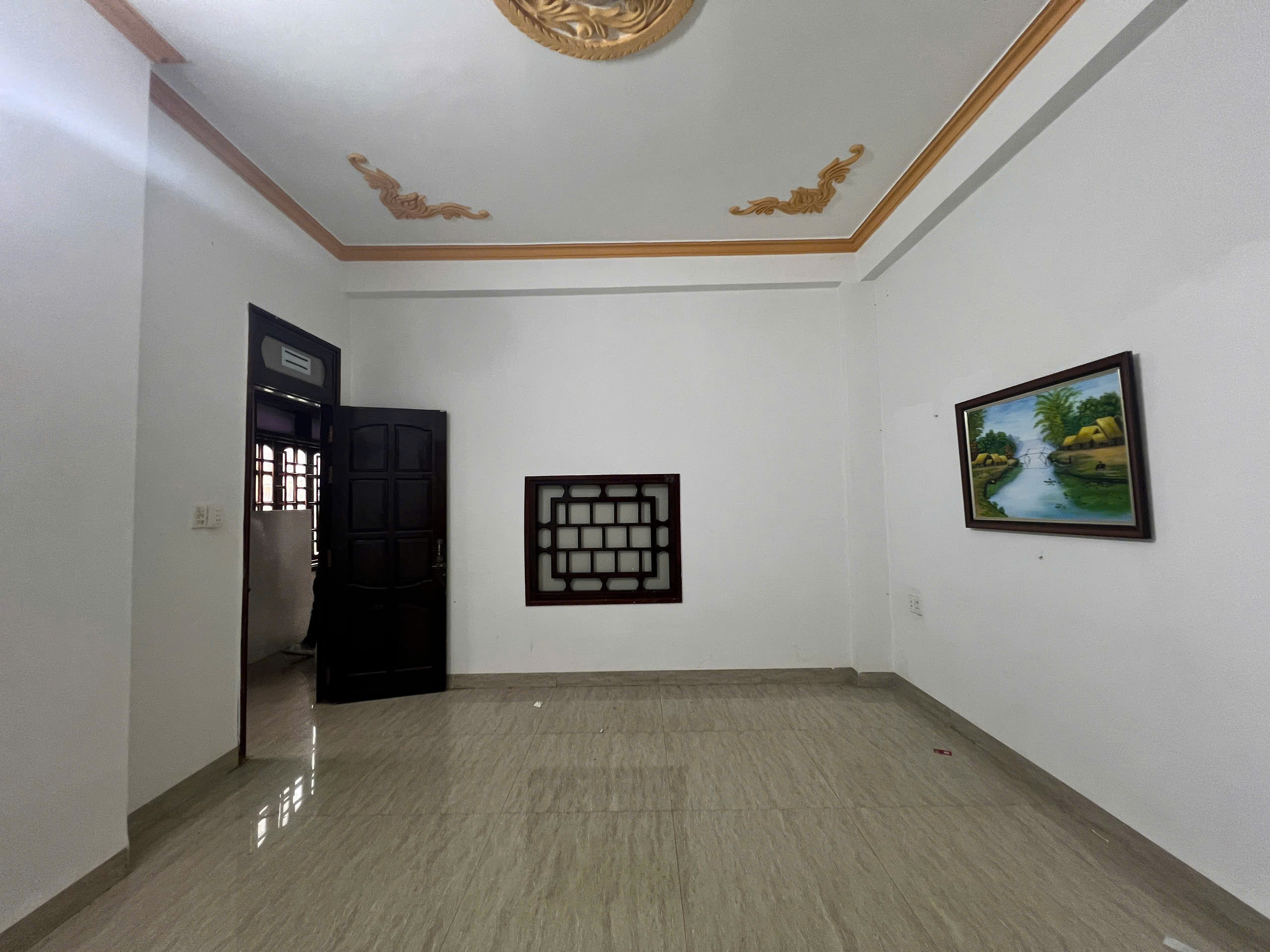 CHO THUÊ VĂN PHÒNG FULL NỘI THẤT – KHU HIỆP PHÚC, TP. BUÔN MA THUỘT - Ảnh 3