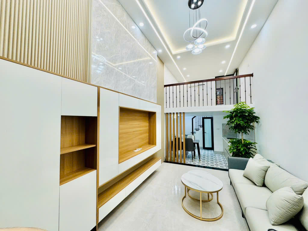 SIÊU PHẨM ĐỐNG ĐA - BAY TRONG PHÚT MỐT- NHANH CÒN KỊP - Thịnh Hào 3 - Ảnh chính