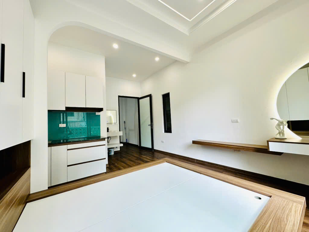 SIÊU PHẨM ĐỐNG ĐA - BAY TRONG PHÚT MỐT- NHANH CÒN KỊP - Thịnh Hào 3 - Ảnh 1