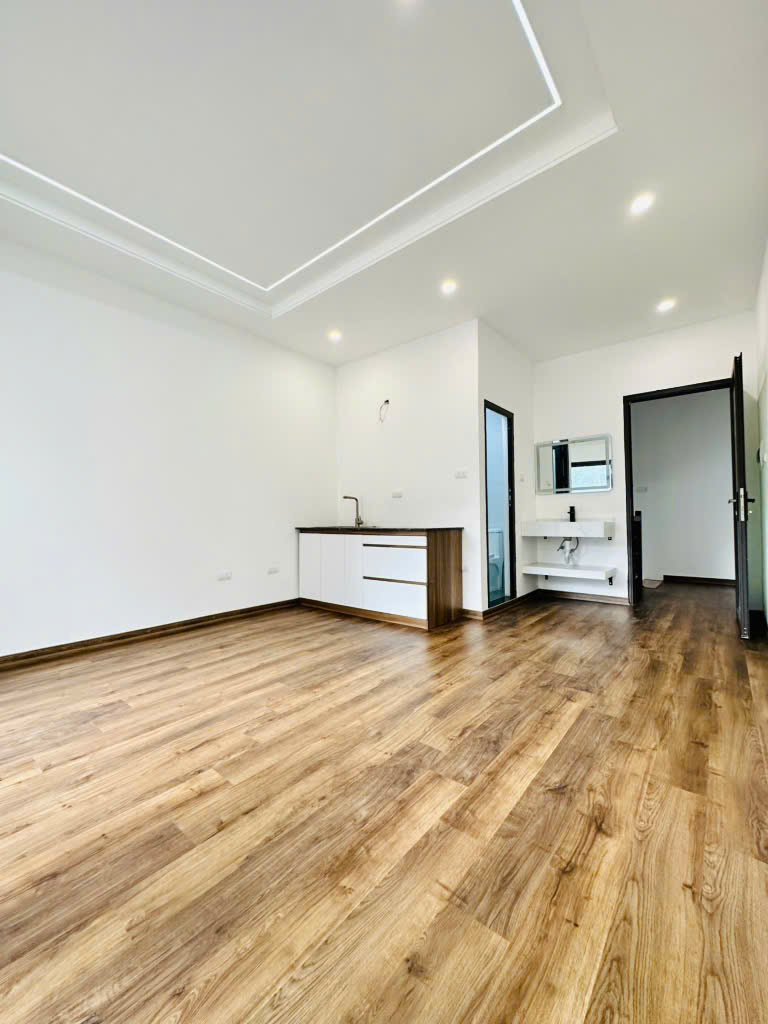 SIÊU PHẨM ĐỐNG ĐA - BAY TRONG PHÚT MỐT- NHANH CÒN KỊP - Thịnh Hào 3 - Ảnh 3