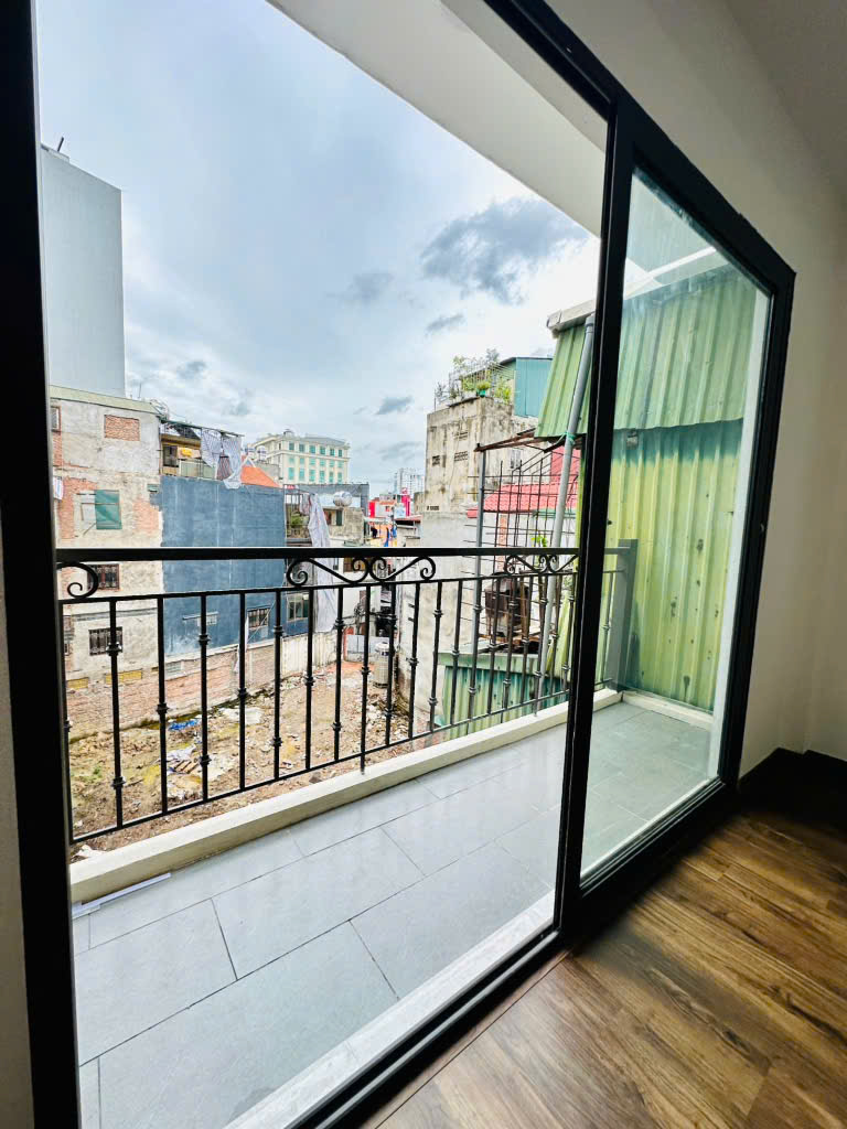 SIÊU PHẨM ĐỐNG ĐA - BAY TRONG PHÚT MỐT- NHANH CÒN KỊP - Thịnh Hào 3 - Ảnh 4