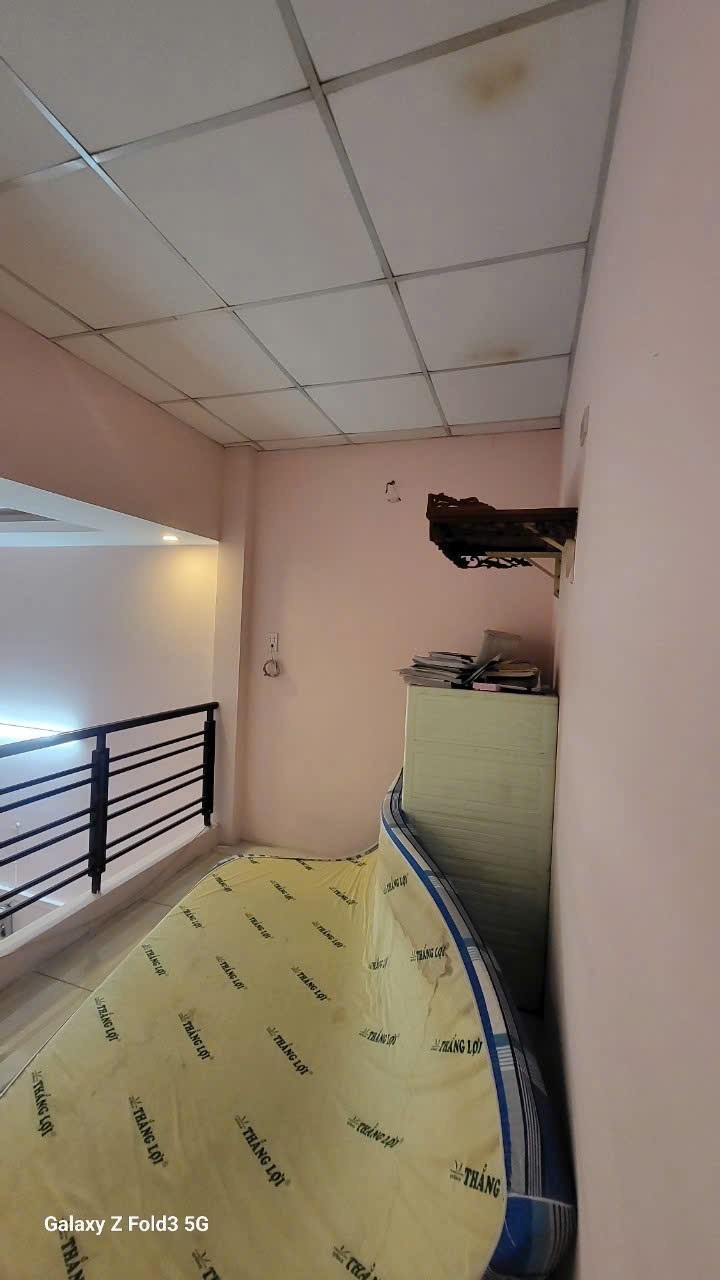 🌟 BÁN NHÀ ĐẸP GIÁ TỐT – ĐÔNG THẠNH, HÓC MÔN 🌟 - Ảnh 3