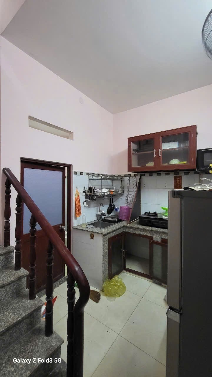 🌟 BÁN NHÀ ĐẸP GIÁ TỐT – ĐÔNG THẠNH, HÓC MÔN 🌟 - Ảnh 4