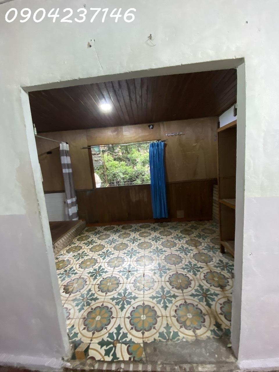 Tôi là chủ nhà, muốn cho thuê căn hộ 308B, 25m2, 2 phòng, ở nhà A2, khu TT Trung tự - Ảnh 3