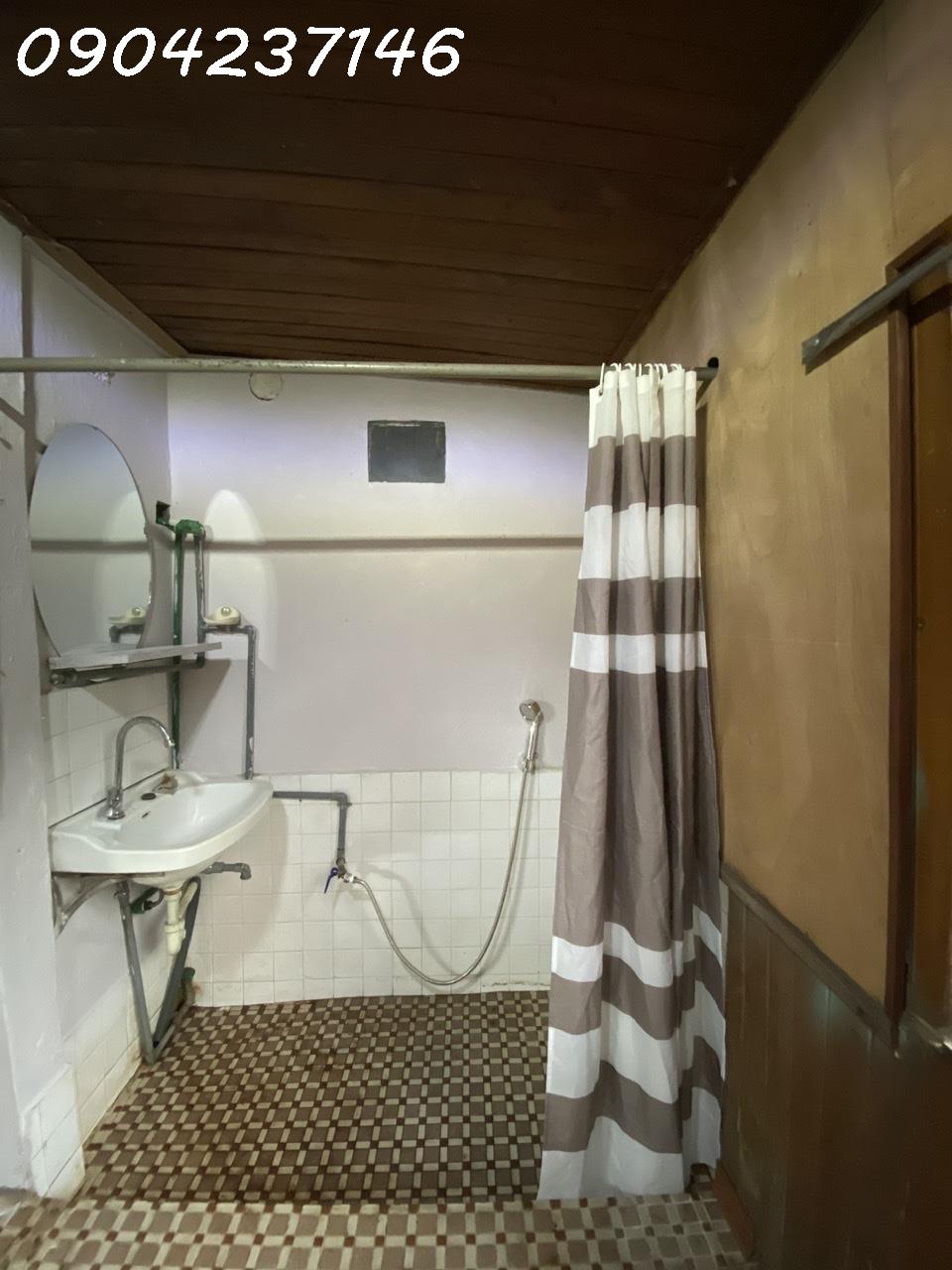 Tôi là chủ nhà, muốn cho thuê căn hộ 308B, 25m2, 2 phòng, ở nhà A2, khu TT Trung tự - Ảnh 4