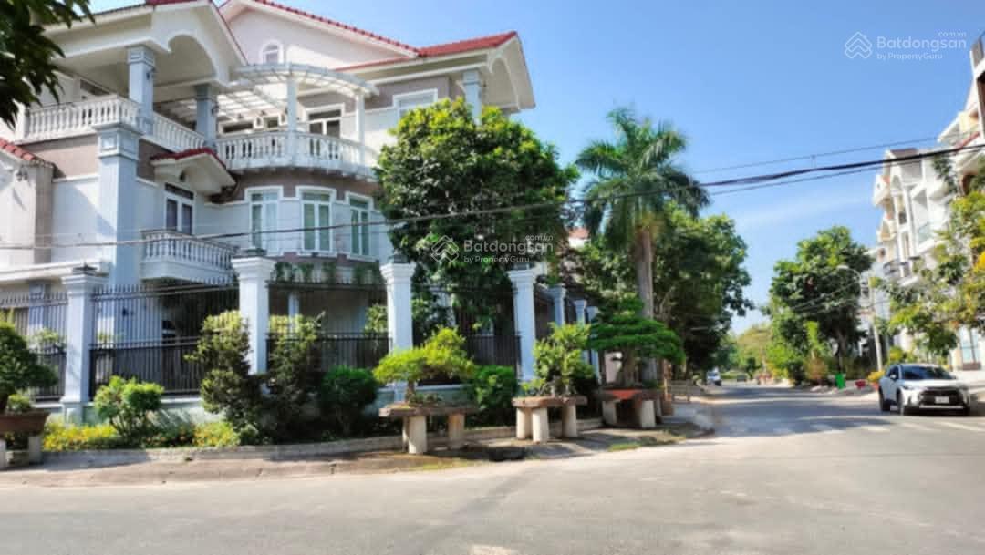 BÁN NHÀ ĐẸP KHU DÂN CƯ TRUNG SƠN NGAY CẠNH QUẬN 7 VỊ TRÍ VÀNG, GIÁ TỐT! - Ảnh 3
