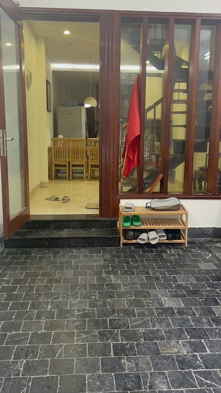 BÁN NHÀ VƯƠNG THỪA VŨ- THANH XUÂN, 45/50 M2, 5 TẦNG, GIÁ 15,4 TỶ. - Ảnh 2