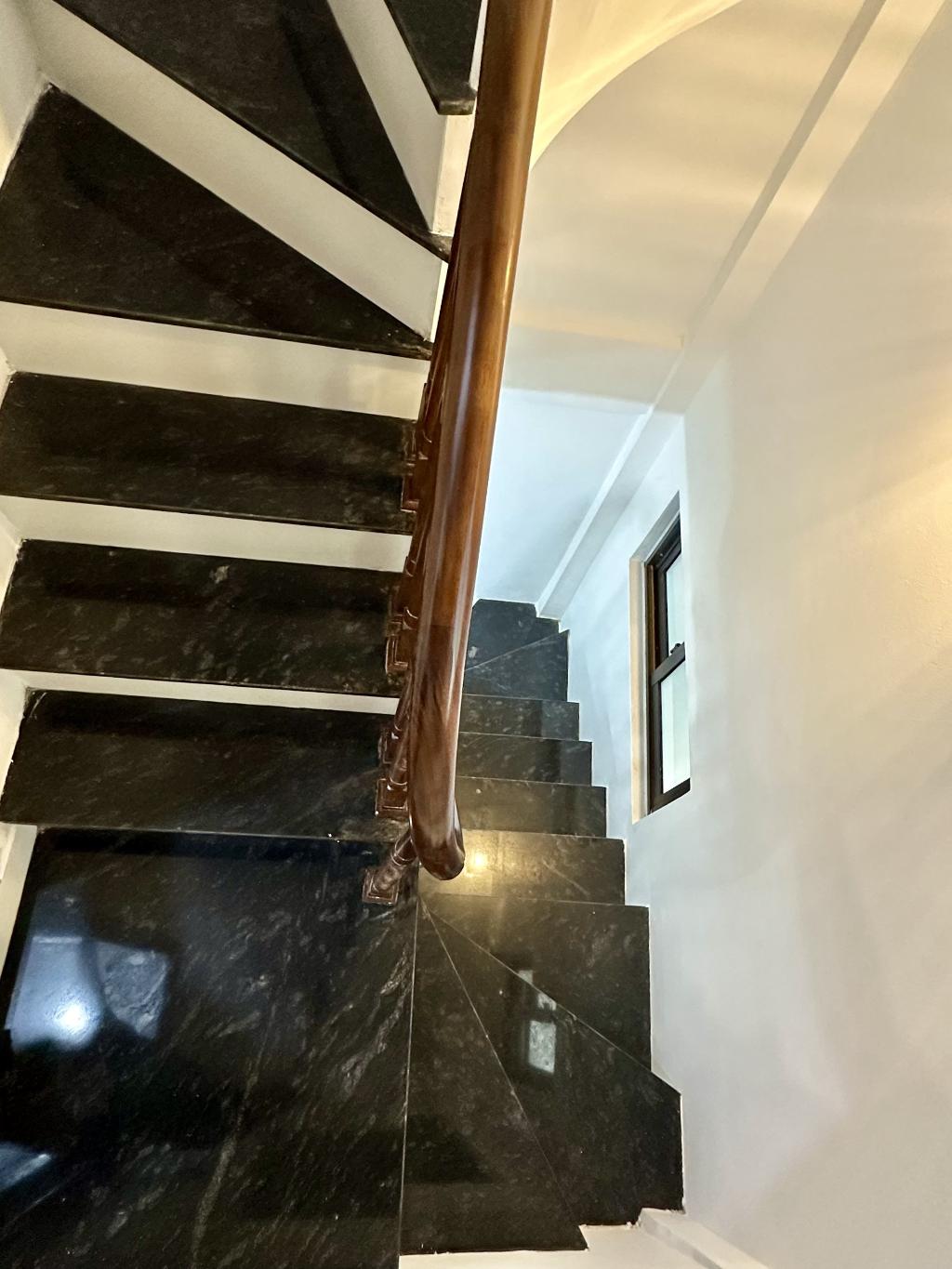 Bán nhà Định Công Thượng, Hoàng Mai, Ngõ ô tô, nhà 30m ra ô tô, 23m2, 4.6 tỷ - Ảnh 4